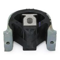 Engine Mounting Front LEMFORDER